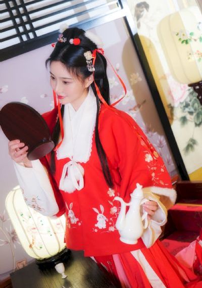 情靡 全集免费观看