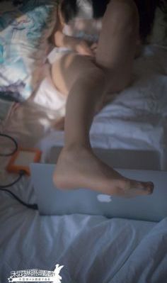 韩国电影儿媳妇