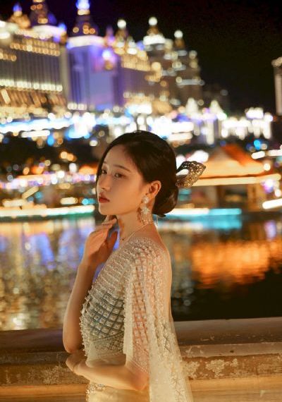 欧美国产高潮xxxx1819