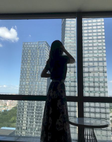 那些女人电视剧免费观看全集剧情
