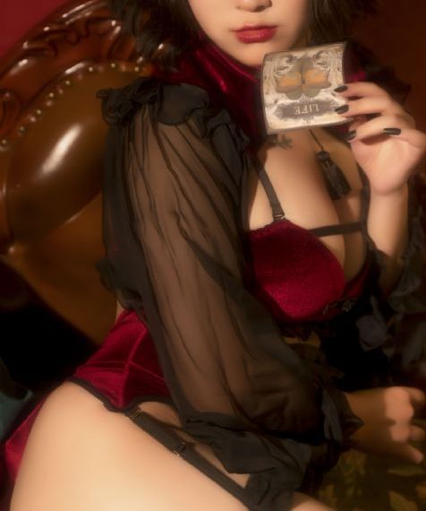 午夜久久网站
