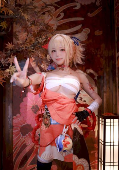 手机看片日韩