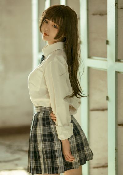 法与情