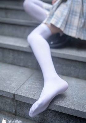 一不小心爱上你电视剧全集免费
