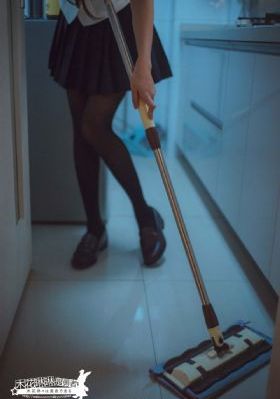 终极女保镖完整版观看