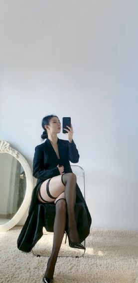 电视剧凝香劫全集播放