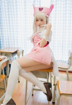 国产精品入口66mio女同