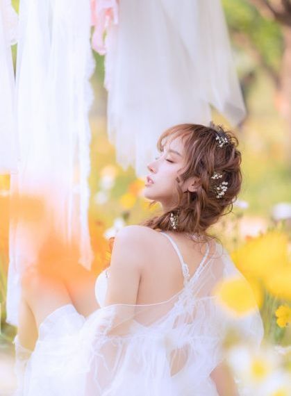 雪中悍刀行2免费日韩剧