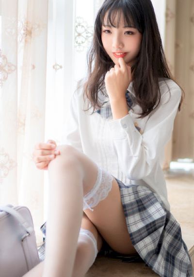 誓言电视剧全集免费播放在线观看