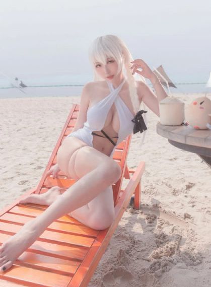 崛起从职场开始