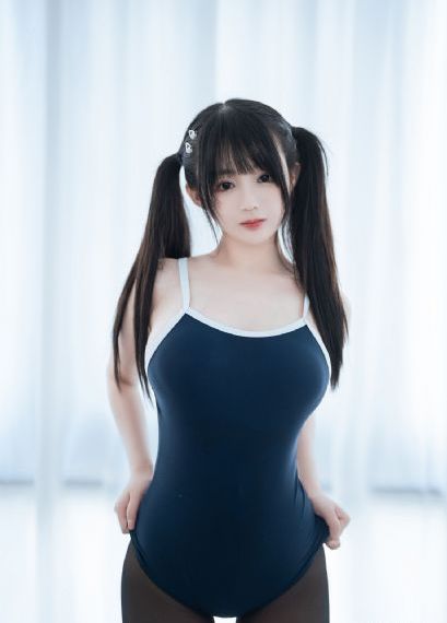 仙女h