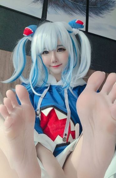 你的秘密动漫在线观看免费
