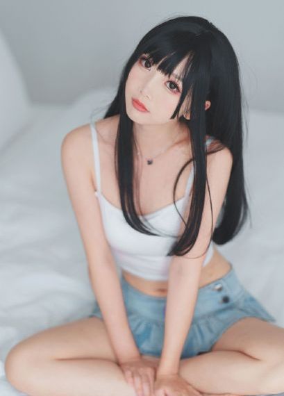 聚宝盆电视剧