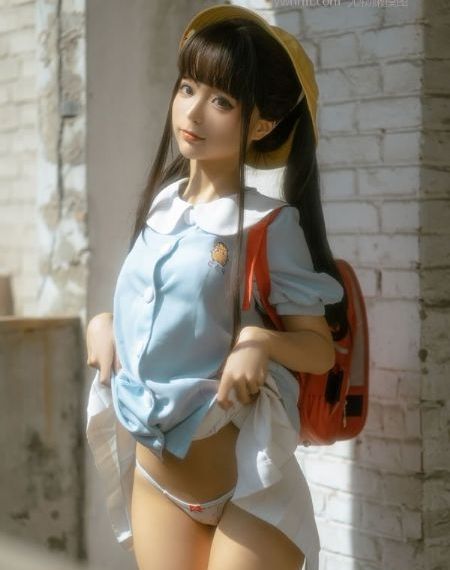 男同操视频