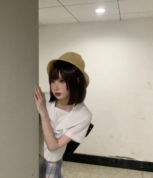 炼金术士的重启人生动漫在线观看