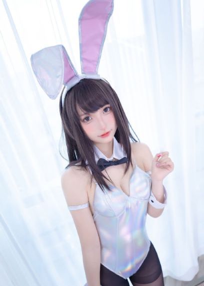 一代女皇艳史在线观看