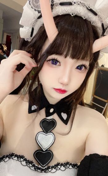 十九岁日本免费完整版bd