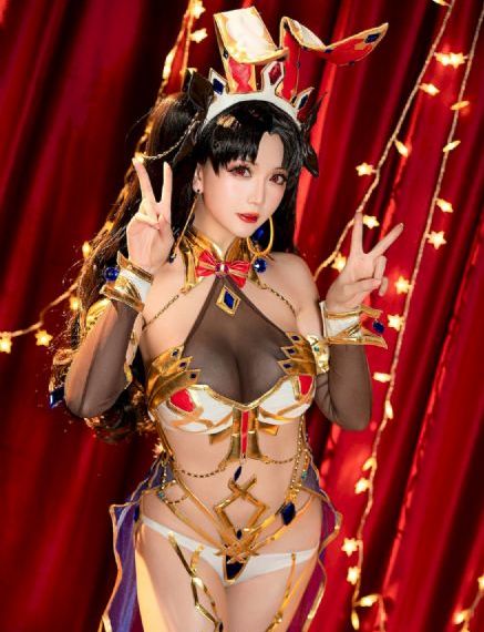 办公室激情电影