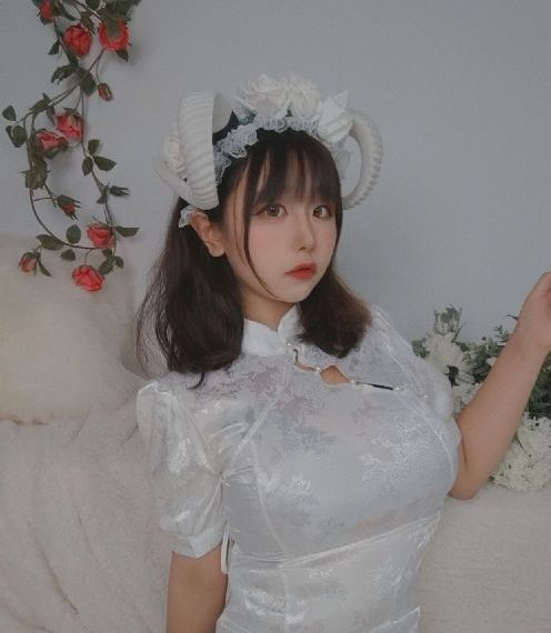 战栗杀机