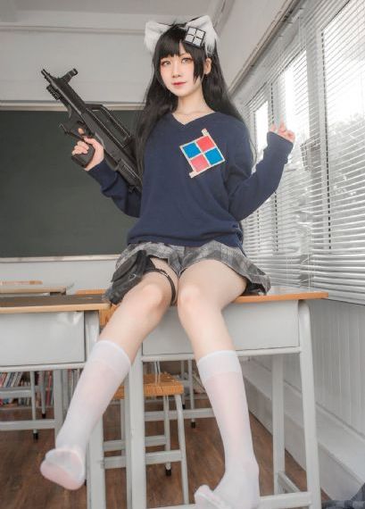新水浒传电视剧免费全集在线观看