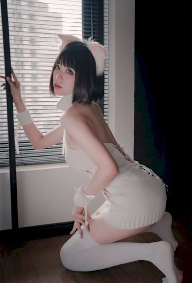 monamour在线观看