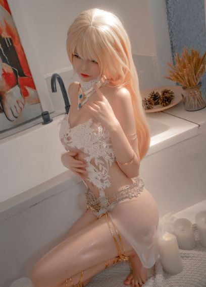 蓝精灵动画片