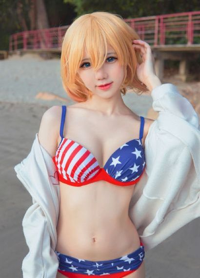 阿黛尔的生活蓝色