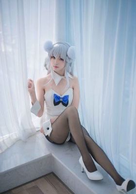 不死之身电影在线观看免费完整版