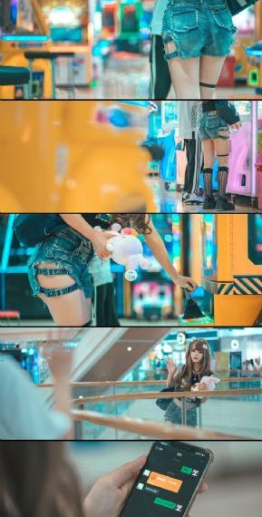 樱桃小丸子