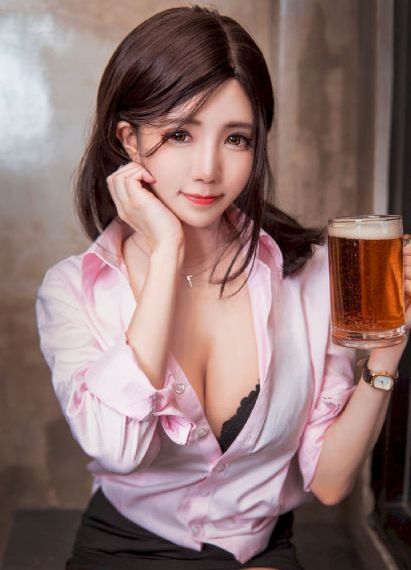 星际迷航11