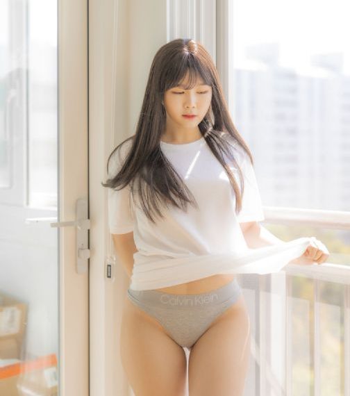 天使之路