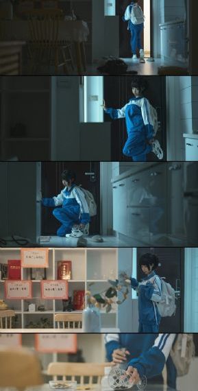 无忧渡电视剧免费观看全集高清