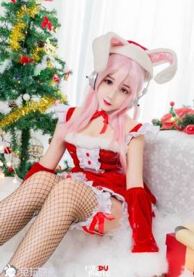 绿色椅子