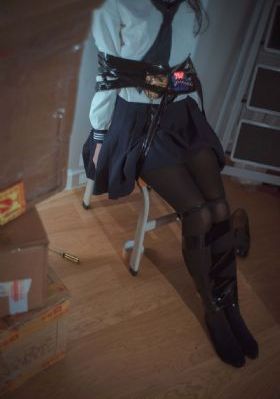 憧憬成为魔法第二季免费观看全集
