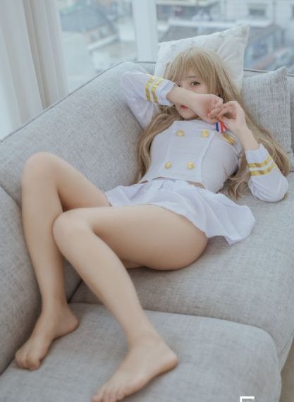 旺角揸fit人