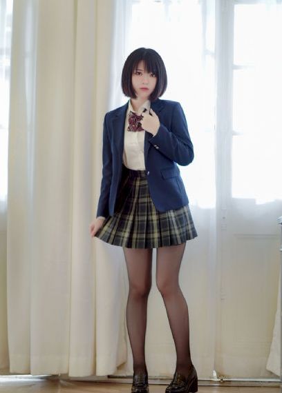 刑警电视剧全集免费观看