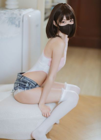 日本高清动作片www免费