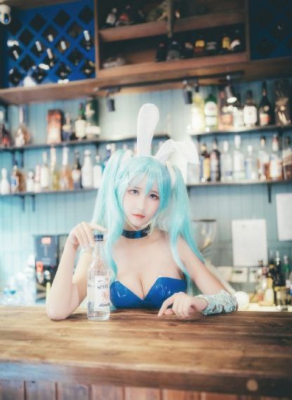 妈妈的朋友2021