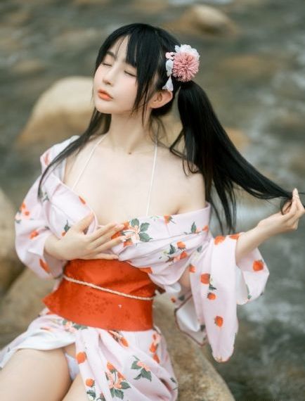 兄弟连在线观看