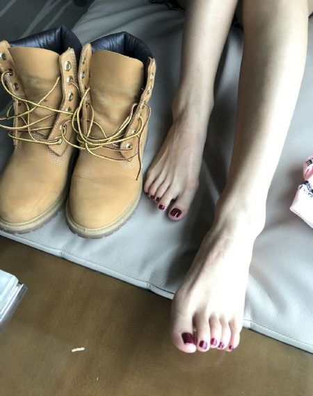 王朝的女人尺度未删减