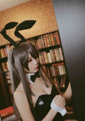 出包王女