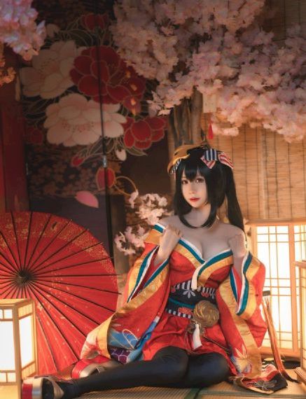 女儿的朋友韩