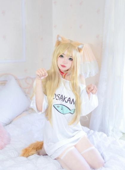人善交viedlvso