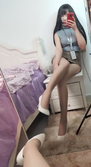 三年大全国语免费观看