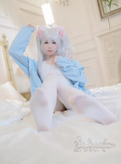 堀与宫村piece