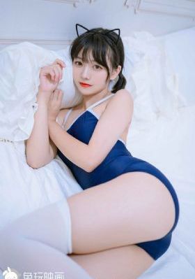 over flow在线观看