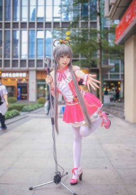 宫锁连城电视剧全集在线观看免费