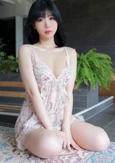 哥布林洞窟3在线观看免费