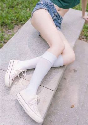 一雪前耻电视剧