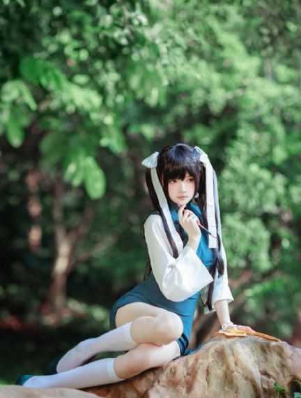 极度空灵